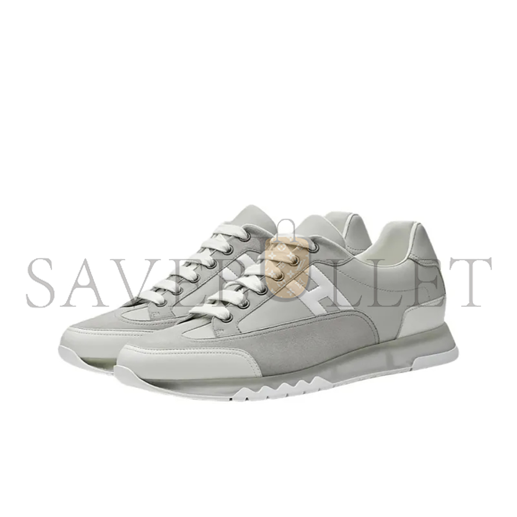 HERMES TRAIL SNEAKER H221904ZHGQ